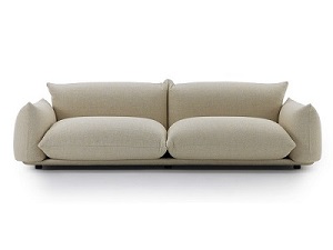 Arflex Marenco Sofa